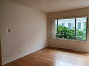 Photo - 1041 Euclid St