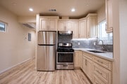 Photo - 1637 N Allen Ave