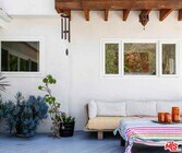 Photo - 30606 La Sonora Dr