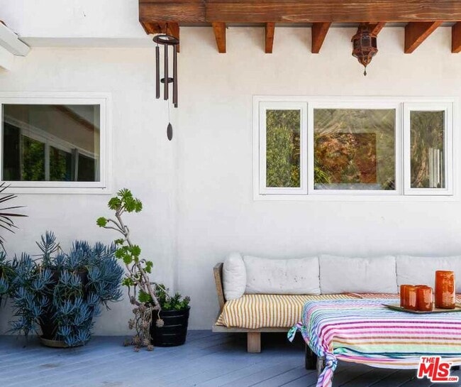 Photo - 30606 La Sonora Dr