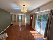 Photo - 2446 S Centinela Ave Unit 2446