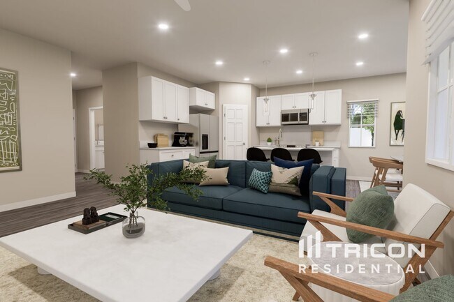 Photo - 29361 Walnut Tree Way