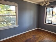 well-lit living & dining areas - 900 Patterson Ave Condo Unit 900 Patterson Avenue