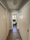 Photo - 143 Nieto Ave Unit 2