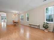 Photo - Cozy Stevenson Ranch Home on a Quiet Cul-De-Sac