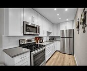Photo - 2810 N Arcadia Ct Condo Unit A113