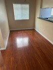 Photo - 5325 Huntington Dr N Apartment Unit 104