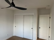 Photo - 1825 S Tremont St Apartment Unit B