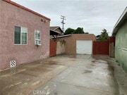Photo - 15142 Georgia Ave