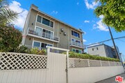 Photo - 10 19th Ave Condo Unit 9