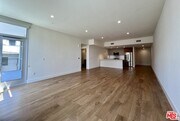 Photo - 8017 Norton Ave Apartment Unit 301