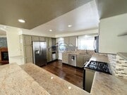 Photo - 5933 Dagwood Ave Unit 5933