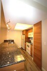 Photo - Light and bright 2 bedroom 2 bathroom condo available April 25, 2025