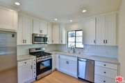 Photo - 22227 Pacific Coast Hwy Apartment Unit C