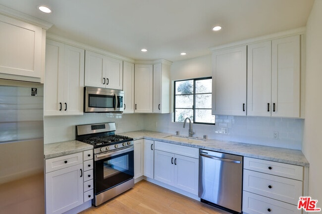 Photo - 22227 Pacific Coast Hwy Unit C