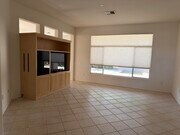 Photo - 78655 Golden Reed Dr