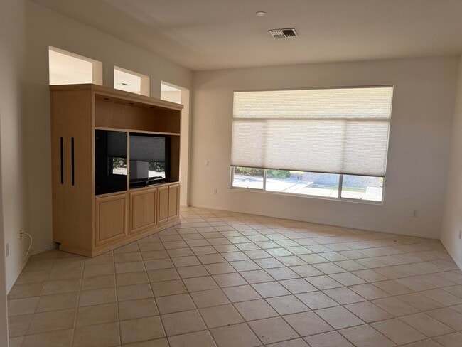 Photo - 78655 Golden Reed Dr