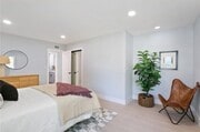 Photo - 1309 E Sunview Dr