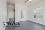 Photo - 603 S Rampart Blvd Condo Unit 42
