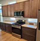 Photo - 44010 Royal Troon Dr