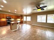 Photo - 9488 Cedar Glen Pl House
