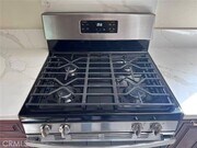 Photo - 1126 Highland Oaks Dr