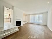 Photo - 221 S Gale Dr Condo Unit 206