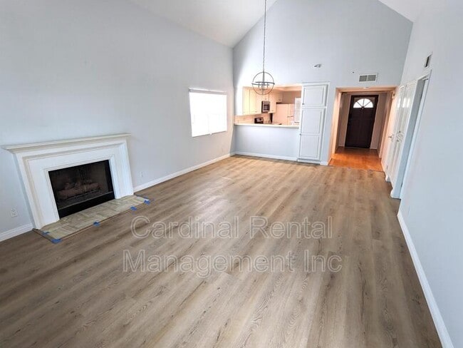 Photo - 130 Monterey Rd Unit #319