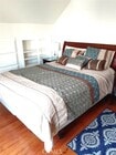 Photo - 413 Ocean Ave Townhome