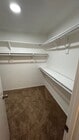 Photo - 1400 Kelton Ave Apartments