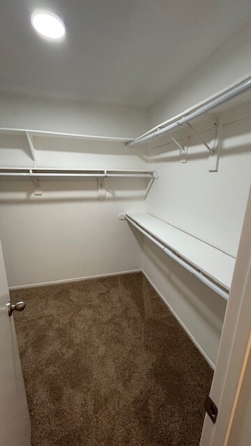 Photo - 1400 Kelton Ave