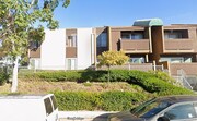 Photo - Rare 4BR/2BA Condo in Serra Mesa | 2 Pools, Gym & Covered Parking!