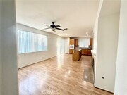 Photo - 7082 Fontaine Pl House