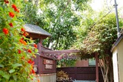 Photo - 2318 Holly Dr