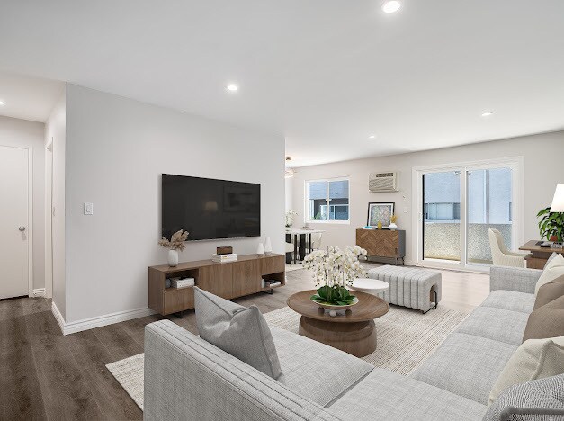 Photo - 1309 Amherst Ave