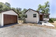 Photo - 7700 McGroarty St House
