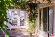 Photo - 241 Rees St