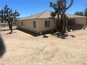 Photo - 57470 Crestview Dr