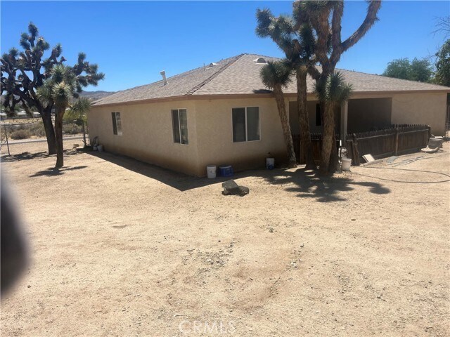 Photo - 57470 Crestview Dr