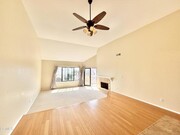 Photo - 558 Terrace View Pl