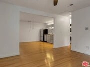 Photo - 906 Venezia Ave