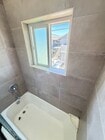 Photo - Top-Floor Corner Gem in the Heart of Normal Heights Unit 4386