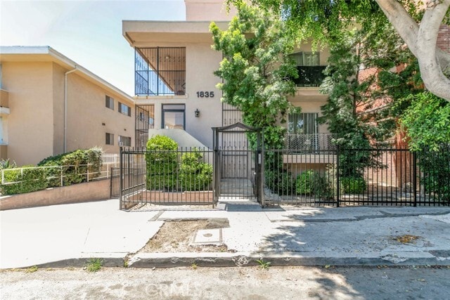 Photo - 1835 Alexandria Ave Apartment Unit 2