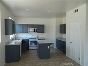 Photo - 32945 Serena Way