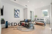 Photo - 8820 Belford Ave Apartment Unit 4081
