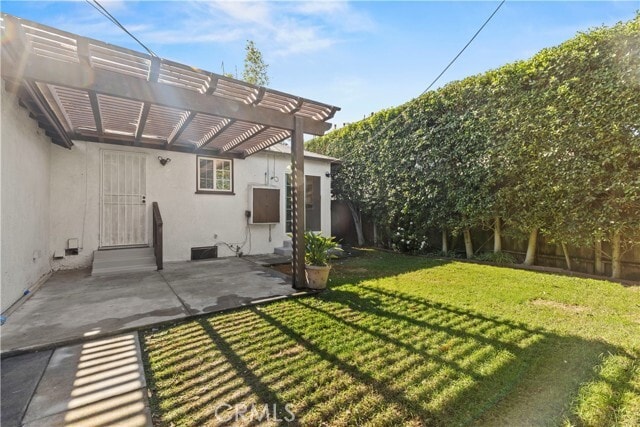 Photo - 8708 Reading Ave