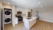 Photo - Newly Renovated, 7 BD 4 BR, Close to Campus!