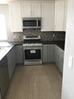 Photo - 4201 Verdant St Apartment Unit 4203 Verdant st
