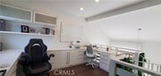 Photo - 8114 Manitoba St Condo Unit 204