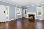 Photo - 1469 Las Lunas St